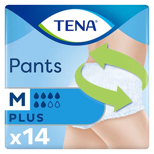 tena-pants-plus-medium-economy-14t